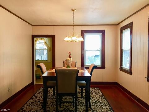 23 Berkeley Ave, Bloomfield, NJ 07003 photo 11