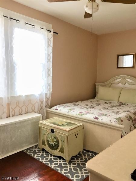 23 Berkeley Ave, Bloomfield, NJ 07003 photo 14