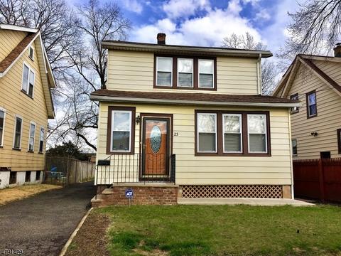 23 Berkeley Ave, Bloomfield, NJ 07003 photo 22