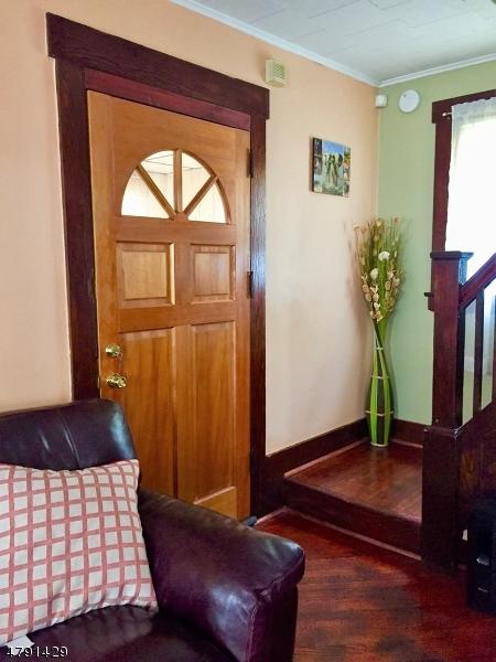 23 Berkeley Ave, Bloomfield, NJ 07003 photo 4