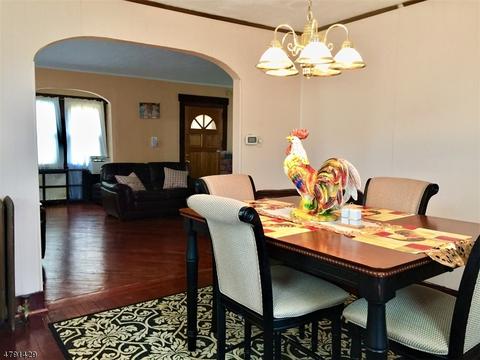 23 Berkeley Ave, Bloomfield, NJ 07003 photo 10