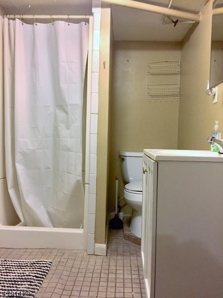23 Berkeley Ave, Bloomfield, NJ 07003 photo 19