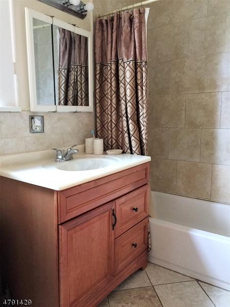 23 Berkeley Ave, Bloomfield, NJ 07003 photo 13