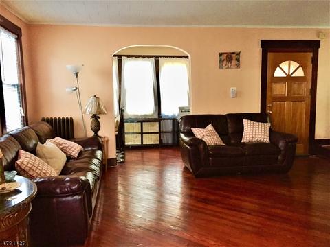 23 Berkeley Ave, Bloomfield, NJ 07003 photo 8