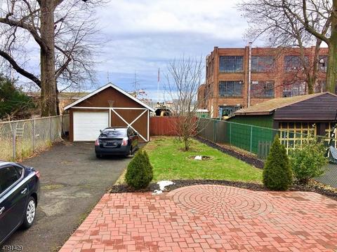 23 Berkeley Ave, Bloomfield, NJ 07003 photo 21