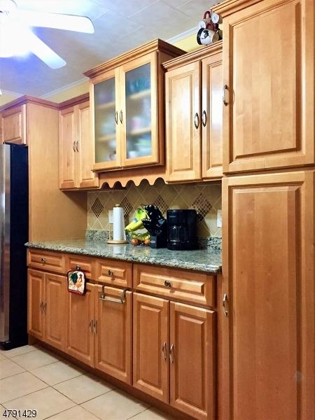 23 Berkeley Ave, Bloomfield, NJ 07003 photo 1