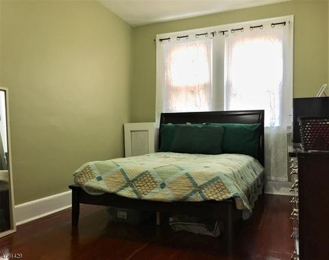 23 Berkeley Ave, Bloomfield, NJ 07003 photo 15