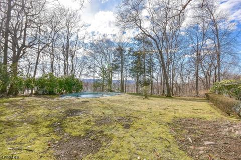 11 Lucas Ln, Wayne, NJ 07470 photo 8