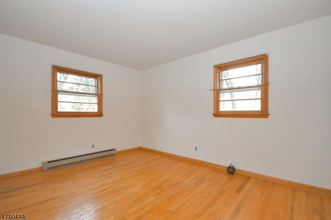 11 Lucas Ln, Wayne, NJ 07470 photo 20
