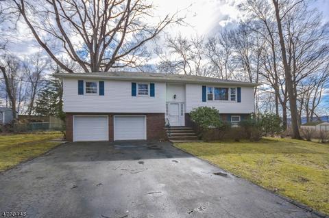 11 Lucas Ln, Wayne, NJ 07470 photo 10