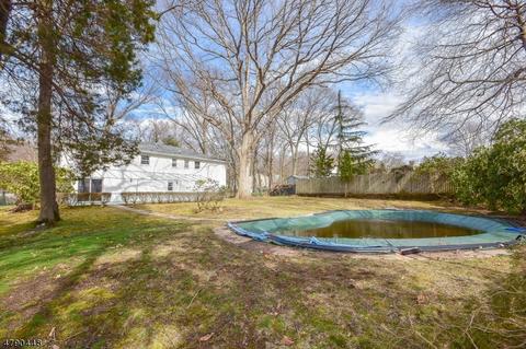 11 Lucas Ln, Wayne, NJ 07470 photo 7