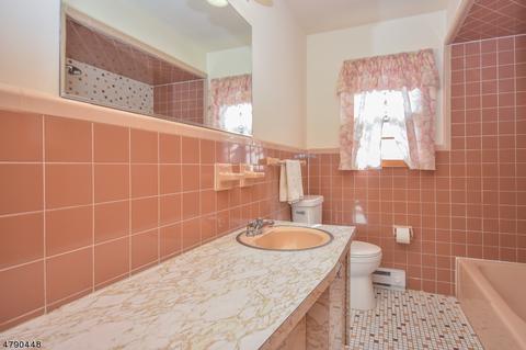 11 Lucas Ln, Wayne, NJ 07470 photo 1