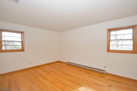 11 Lucas Ln, Wayne, NJ 07470 photo 21