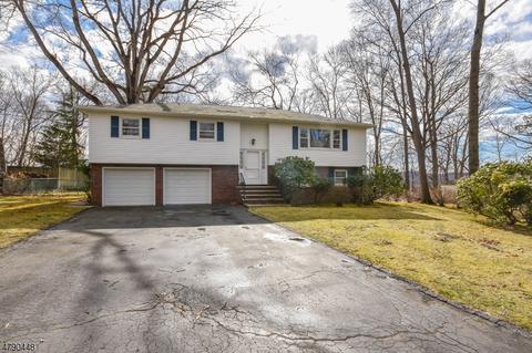 11 Lucas Ln, Wayne, NJ 07470 photo 9
