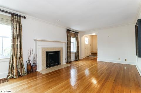 42 Pine Grove Ave, Summit, NJ 07901 photo 6