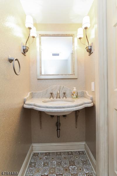 42 Pine Grove Ave, Summit, NJ 07901 photo 11