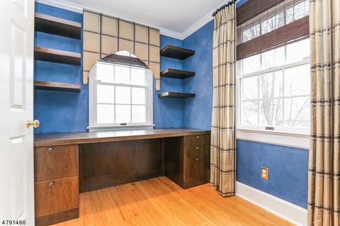 42 Pine Grove Ave, Summit, NJ 07901 photo 13
