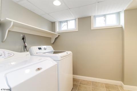 42 Pine Grove Ave, Summit, NJ 07901 photo 22