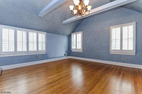 42 Pine Grove Ave, Summit, NJ 07901 photo 12