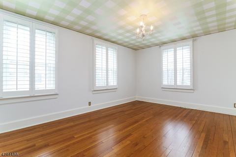 42 Pine Grove Ave, Summit, NJ 07901 photo 18