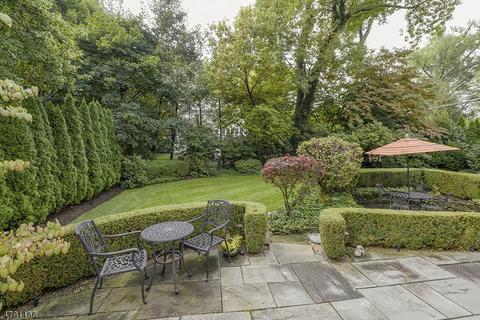 42 Pine Grove Ave, Summit, NJ 07901 photo 24