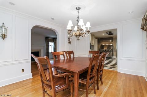 42 Pine Grove Ave, Summit, NJ 07901 photo 7