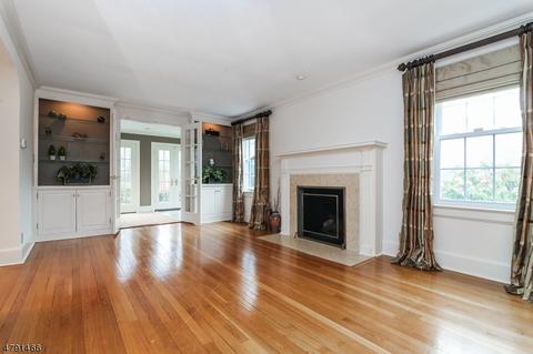 42 Pine Grove Ave, Summit, NJ 07901 photo 5