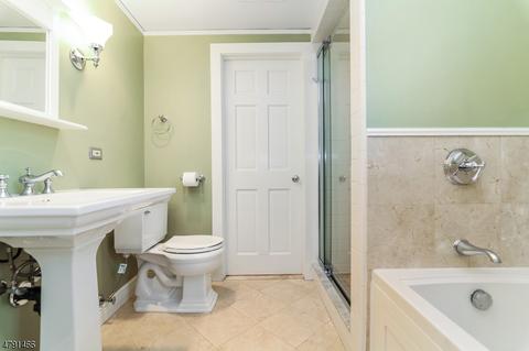 42 Pine Grove Ave, Summit, NJ 07901 photo 17