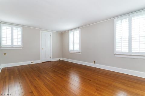 42 Pine Grove Ave, Summit, NJ 07901 photo 16