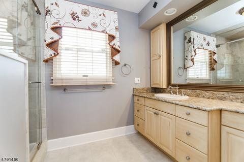 42 Pine Grove Ave, Summit, NJ 07901 photo 15