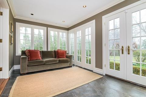 42 Pine Grove Ave, Summit, NJ 07901 photo 10