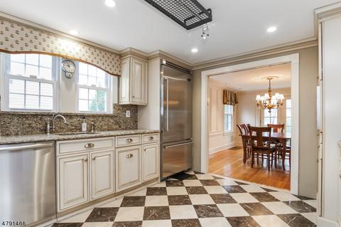 42 Pine Grove Ave, Summit, NJ 07901 photo 8