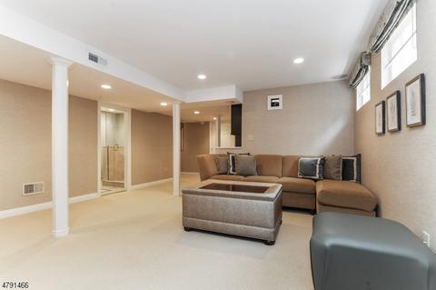 42 Pine Grove Ave, Summit, NJ 07901 photo 20