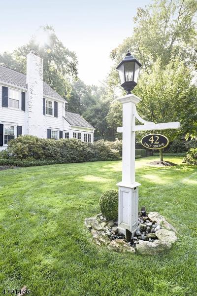 42 Pine Grove Ave, Summit, NJ 07901 photo 3