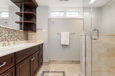 42 Pine Grove Ave, Summit, NJ 07901 photo 21
