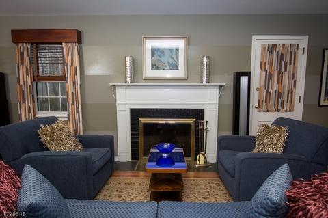 30 Deerfield Rd, Mendham, NJ 07945 photo 4