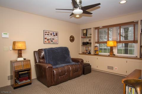 30 Deerfield Rd, Mendham, NJ 07945 photo 9