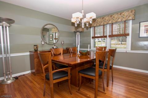 30 Deerfield Rd, Mendham, NJ 07945 photo 5