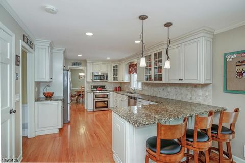 25 Deerfield Rd, Mendham, NJ 07945 photo 11