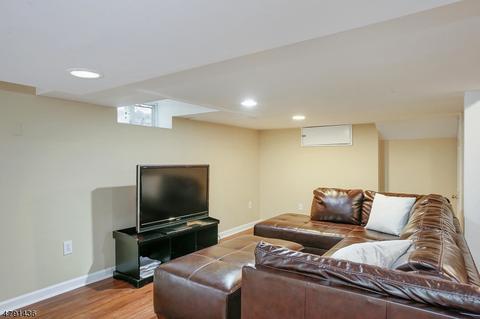 25 Deerfield Rd, Mendham, NJ 07945 photo 24