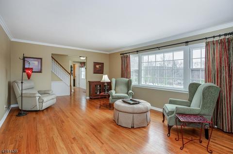 25 Deerfield Rd, Mendham, NJ 07945 photo 6