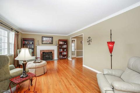 25 Deerfield Rd, Mendham, NJ 07945 photo 7