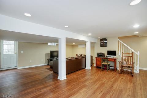 25 Deerfield Rd, Mendham, NJ 07945 photo 25