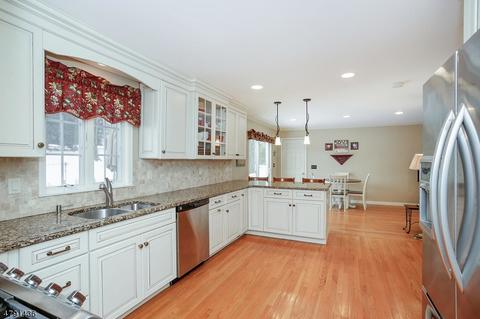 25 Deerfield Rd, Mendham, NJ 07945 photo 12