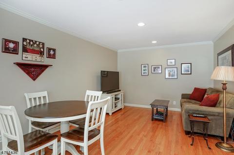 25 Deerfield Rd, Mendham, NJ 07945 photo 14