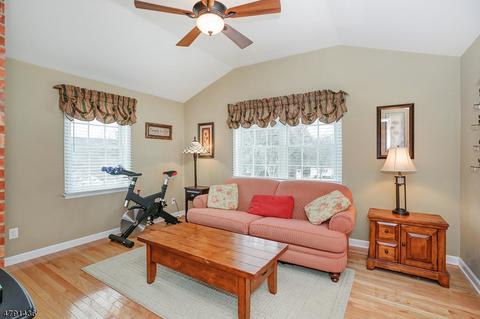 25 Deerfield Rd, Mendham, NJ 07945 photo 10