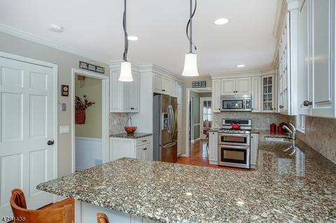 25 Deerfield Rd, Mendham, NJ 07945 photo 13
