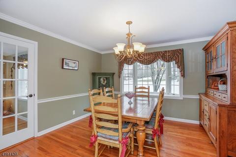 25 Deerfield Rd, Mendham, NJ 07945 photo 9