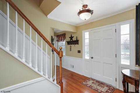 25 Deerfield Rd, Mendham, NJ 07945 photo 16