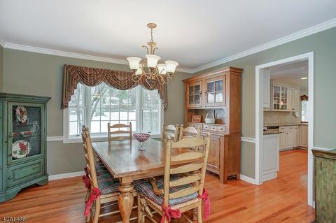 25 Deerfield Rd, Mendham, NJ 07945 photo 8